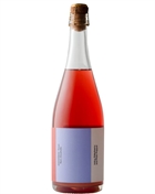 Arensbak Rose Alkoholfri Rosevin 75 cl